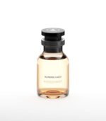 Aurora Haze 100ml - Image 3