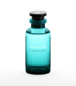 Tidal Obscura 50ml - Image 4