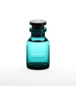 Tidal Obscura 50ml