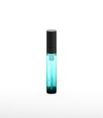 Tidal Obscura 50ml - Image 3